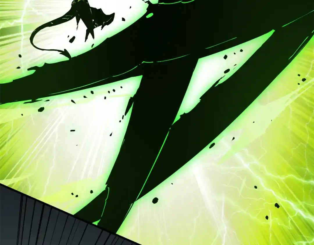 重生之最强剑神 - 37 驱魔仪式 - 第147张图