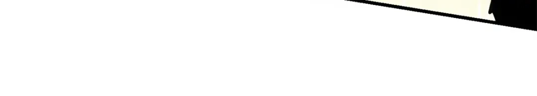 重生之最强剑神 - 37 驱魔仪式 - 第207张图