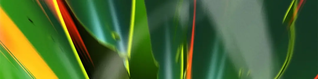 重生之最强剑神 - 37 驱魔仪式 - 第128张图