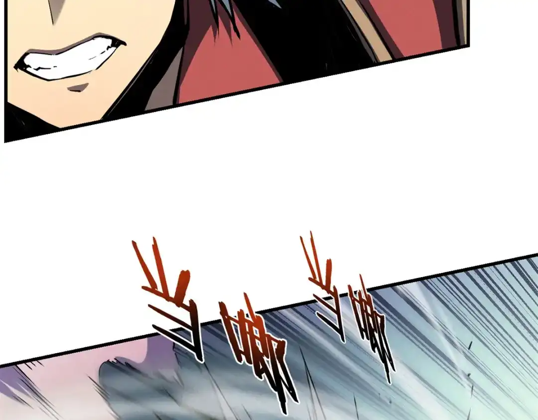 重生之最强剑神 - 37 驱魔仪式 - 第122张图