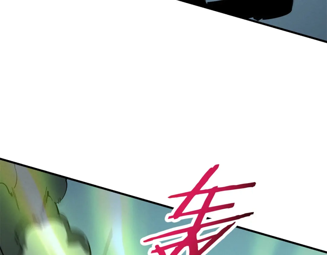 重生之最强剑神 - 37 驱魔仪式 - 第106张图