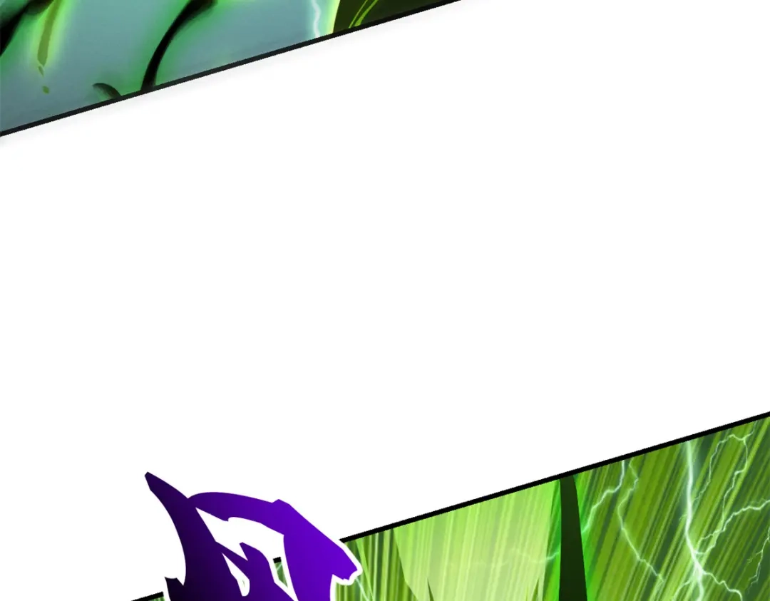 重生之最强剑神 - 37 驱魔仪式 - 第144张图