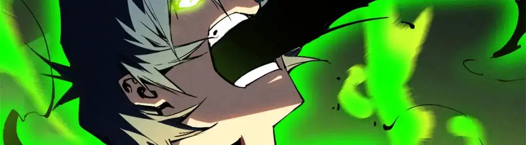 重生之最强剑神 - 37 驱魔仪式 - 第84张图