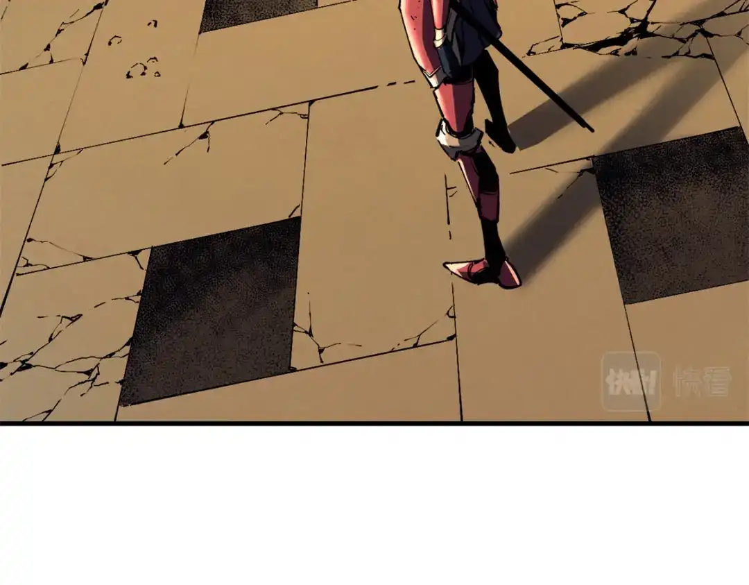 重生之最强剑神 - 37 驱魔仪式 - 第65张图