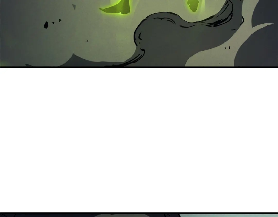 重生之最强剑神 - 37 驱魔仪式 - 第159张图