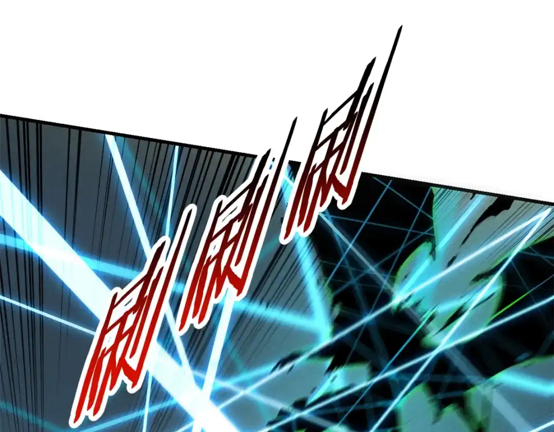 重生之最强剑神 - 37 驱魔仪式 - 第208张图