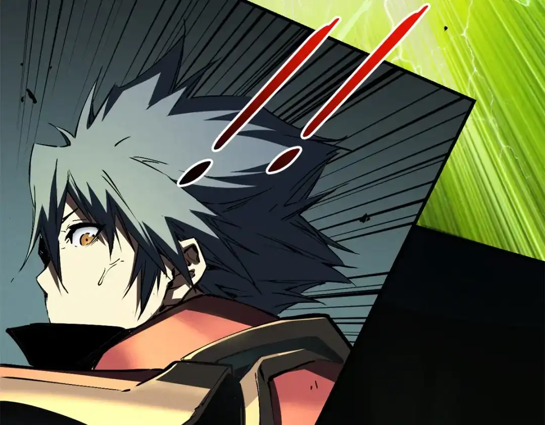 重生之最强剑神 - 37 驱魔仪式 - 第148张图