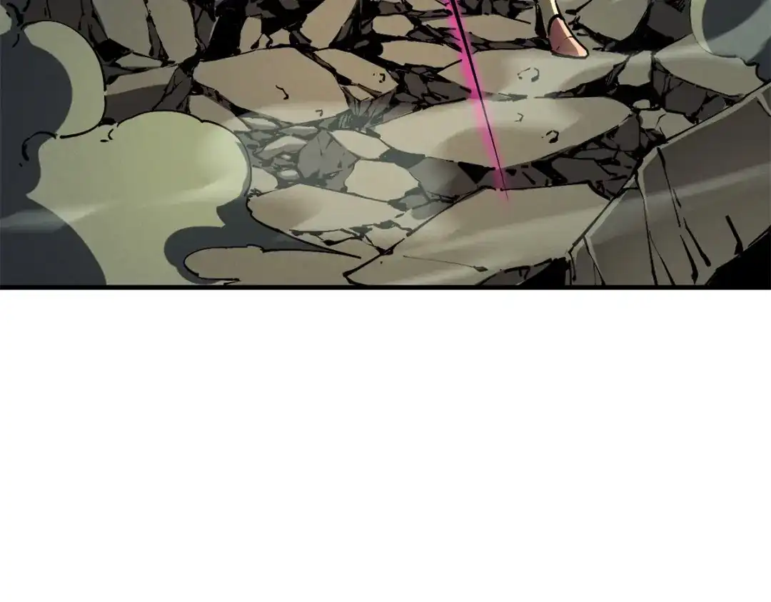 重生之最强剑神 - 37 驱魔仪式 - 第162张图