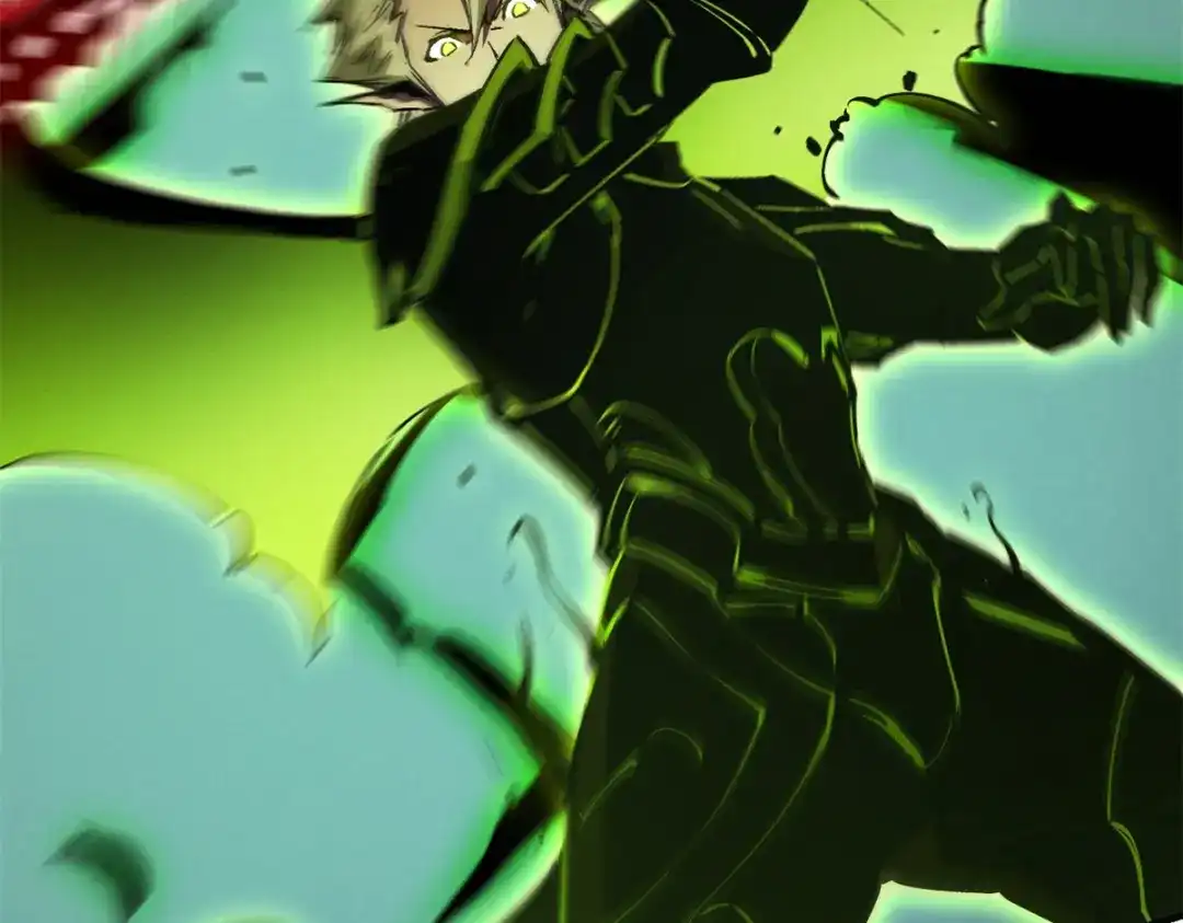 重生之最强剑神 - 37 驱魔仪式 - 第142张图