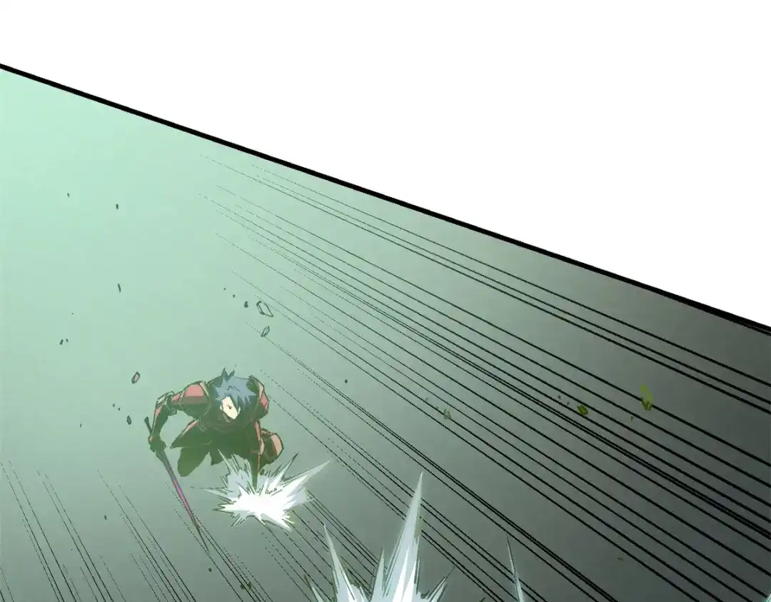 重生之最强剑神 - 37 驱魔仪式 - 第138张图