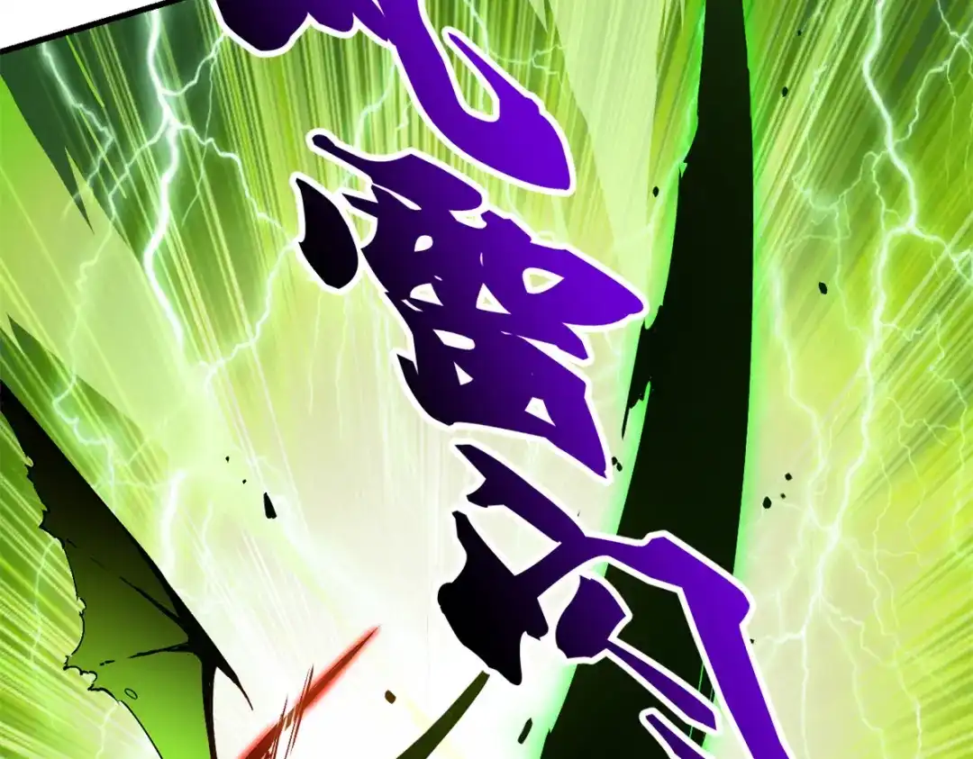 重生之最强剑神 - 37 驱魔仪式 - 第145张图