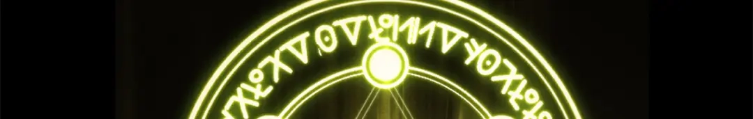 重生之最强剑神 - 37 驱魔仪式 - 第195张图