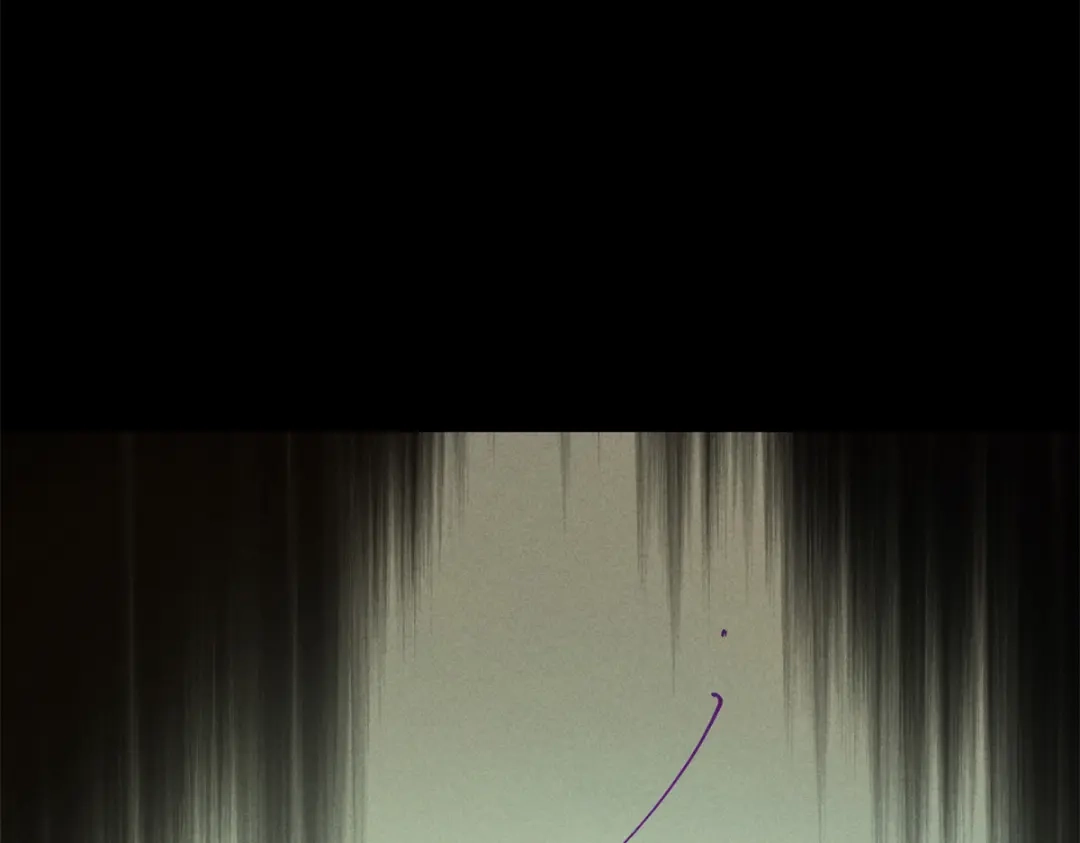 重生之最强剑神 - 37 驱魔仪式 - 第187张图