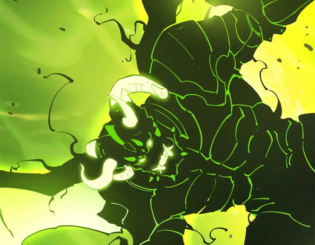 重生之最强剑神 - 37 驱魔仪式 - 第52张图