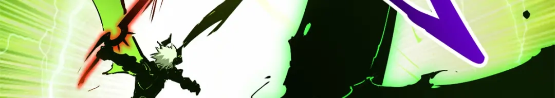 重生之最强剑神 - 37 驱魔仪式 - 第146张图