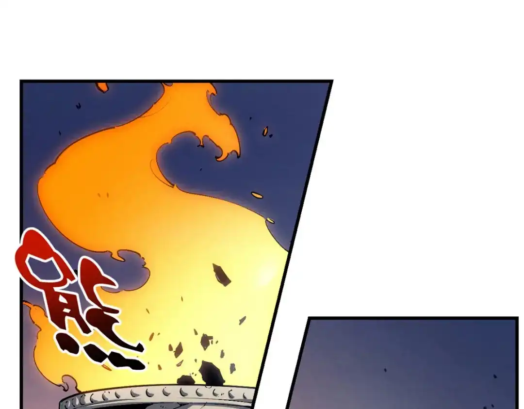 重生之最强剑神 - 37 驱魔仪式 - 第59张图