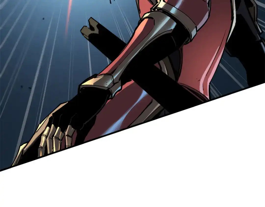 重生之最强剑神 - 37 驱魔仪式 - 第102张图