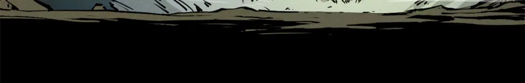 重生之最强剑神 - 37 驱魔仪式 - 第186张图