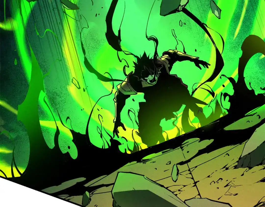 重生之最强剑神 - 37 驱魔仪式 - 第88张图