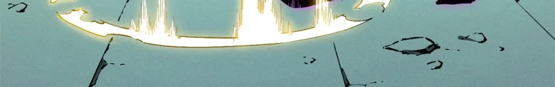 重生之最强剑神 - 37 驱魔仪式 - 第189张图