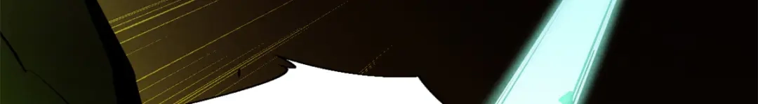 重生之最强剑神 - 37 驱魔仪式 - 第204张图