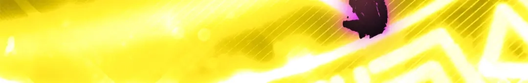 重生之最强剑神 - 37 驱魔仪式 - 第201张图