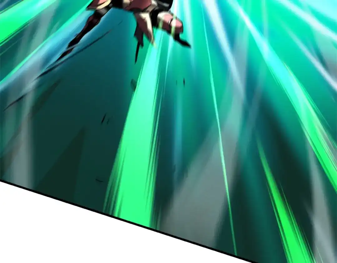 重生之最强剑神 - 37 驱魔仪式 - 第130张图