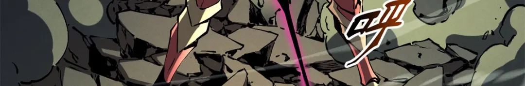 重生之最强剑神 - 37 驱魔仪式 - 第161张图