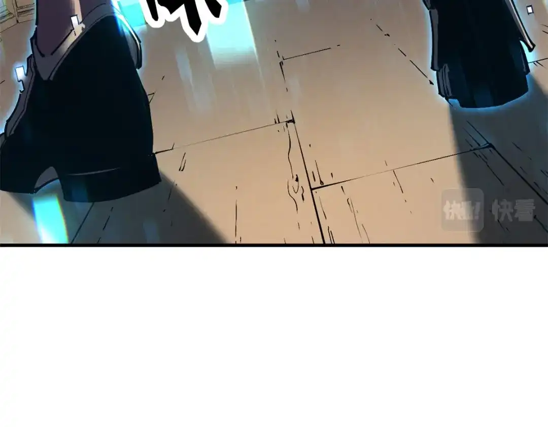 重生之最强剑神 - 37 驱魔仪式 - 第23张图