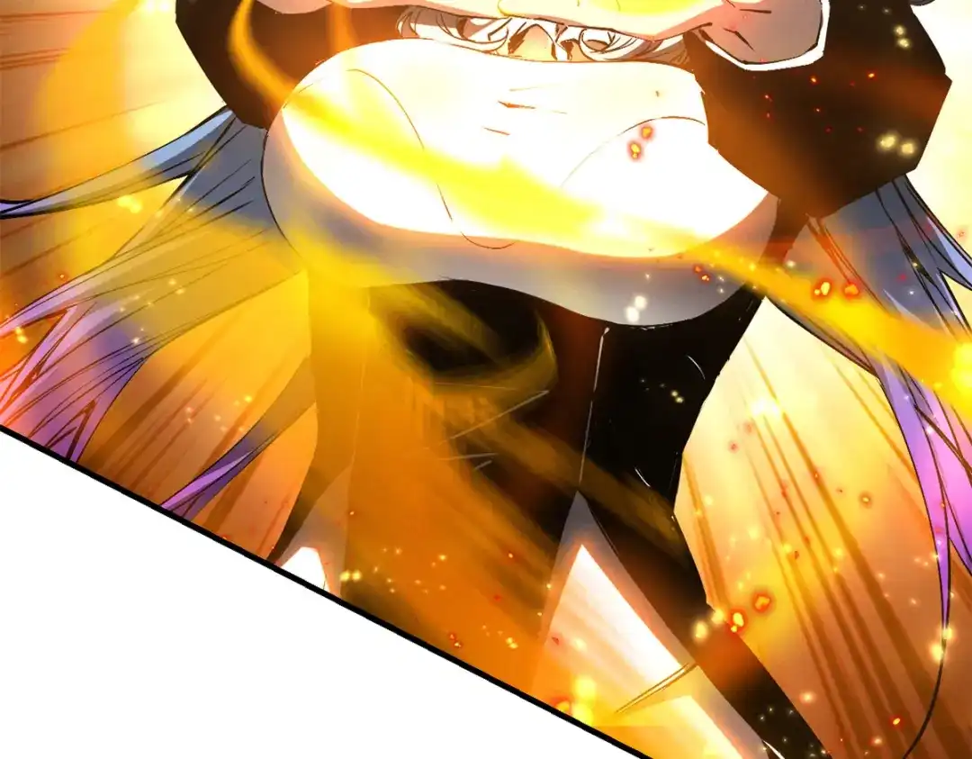 重生之最强剑神 - 37 驱魔仪式 - 第113张图