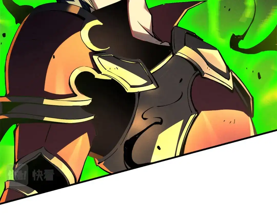 重生之最强剑神 - 37 驱魔仪式 - 第85张图