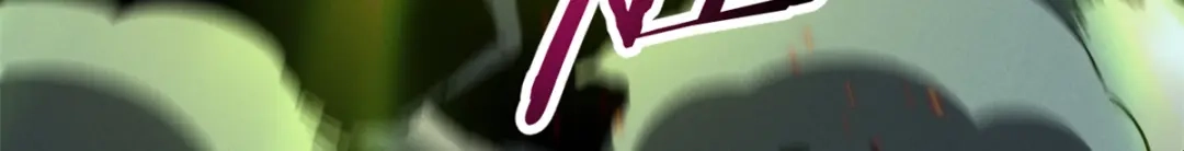 重生之最强剑神 - 37 驱魔仪式 - 第110张图