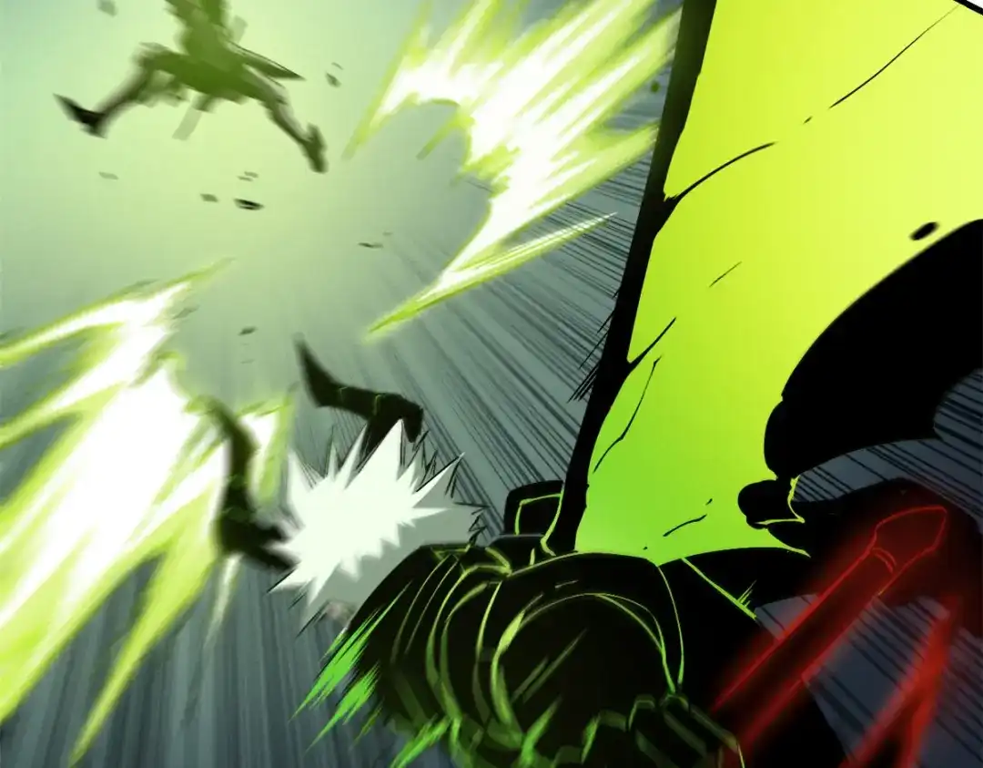 重生之最强剑神 - 37 驱魔仪式 - 第116张图