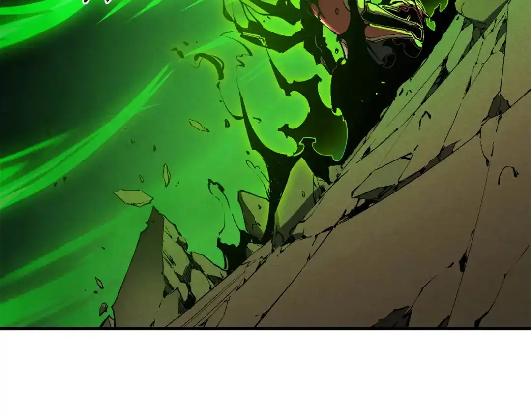 重生之最强剑神 - 37 驱魔仪式 - 第93张图