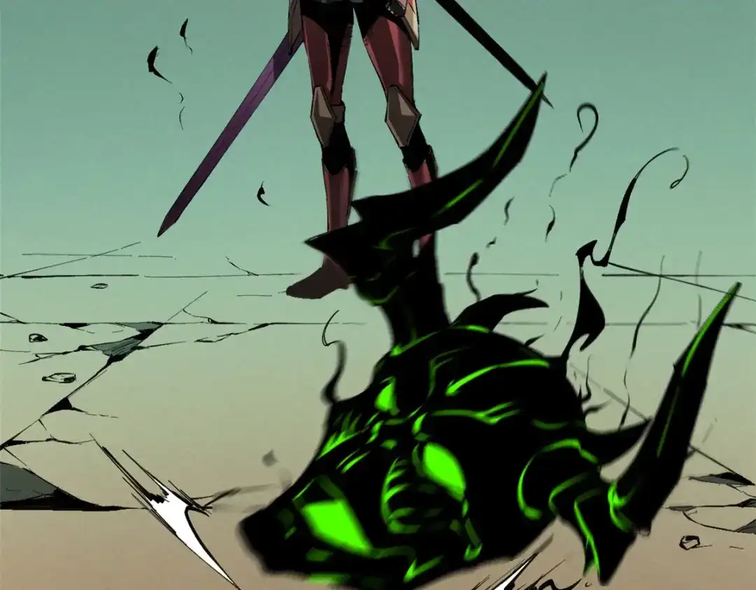 重生之最强剑神 - 38 武林盟的覆灭 - 第7张图