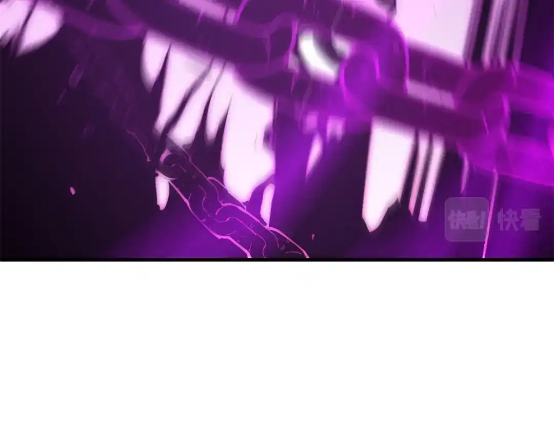 重生之最强剑神 - 38 武林盟的覆灭 - 第66张图