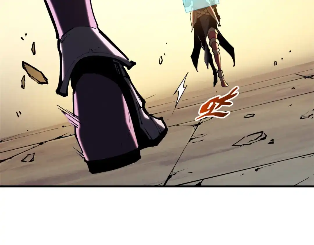 重生之最强剑神 - 38 武林盟的覆灭 - 第27张图