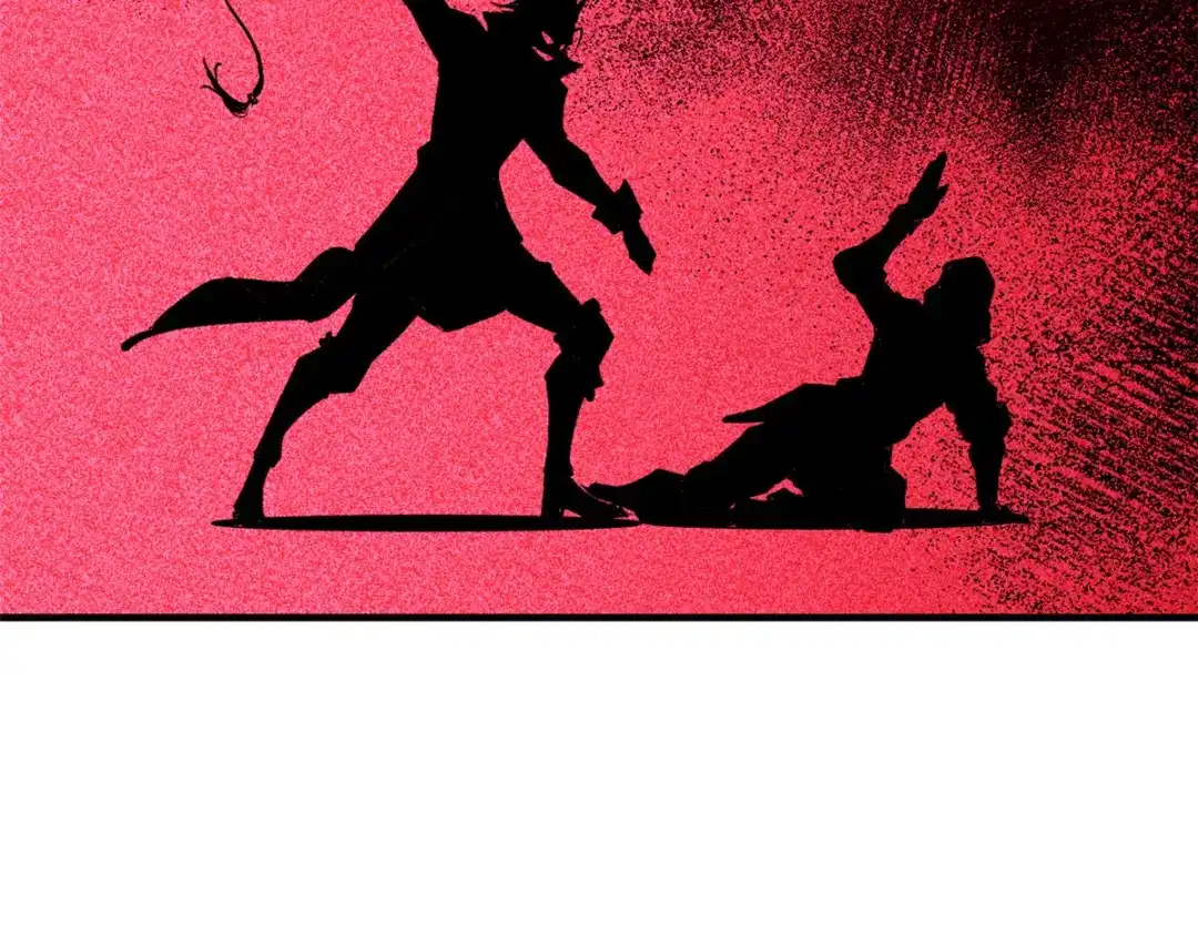 重生之最强剑神 - 38 武林盟的覆灭 - 第94张图