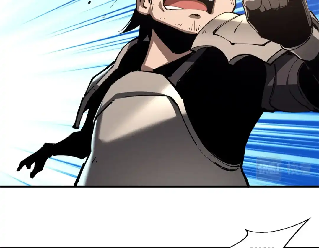 重生之最强剑神 - 38 武林盟的覆灭 - 第83张图