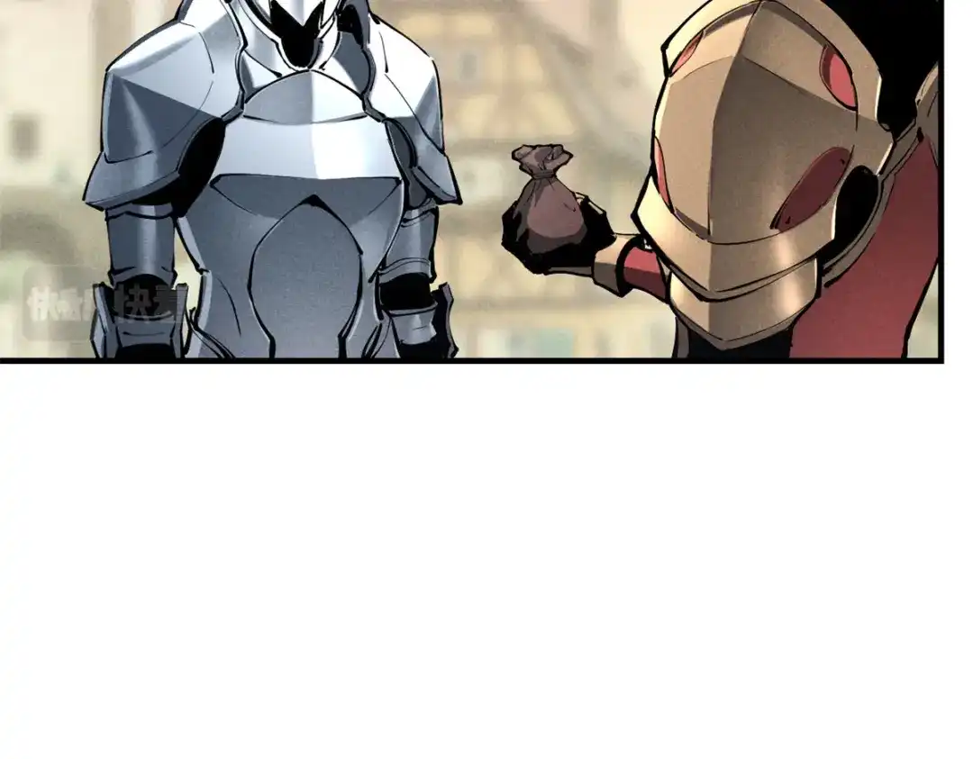 重生之最强剑神 - 38 武林盟的覆灭 - 第96张图