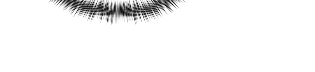 重生之最强剑神 - 38 武林盟的覆灭 - 第52张图