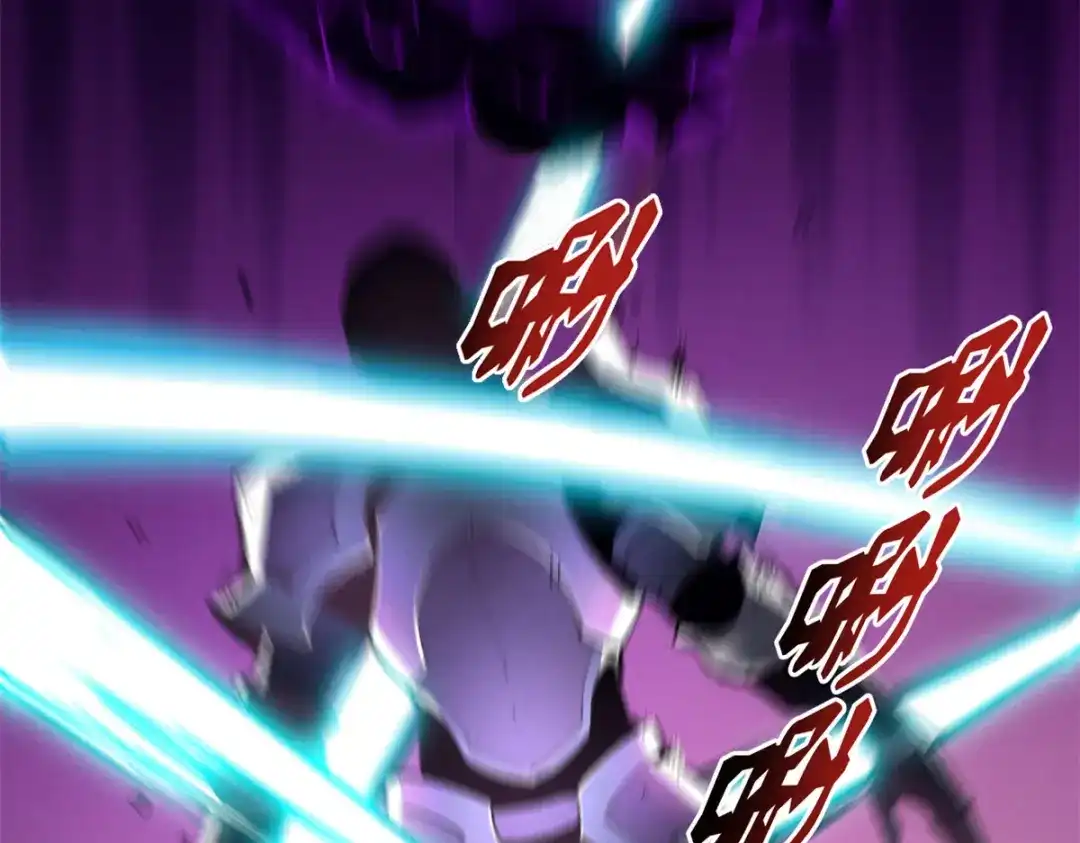 重生之最强剑神 - 38 武林盟的覆灭 - 第72张图