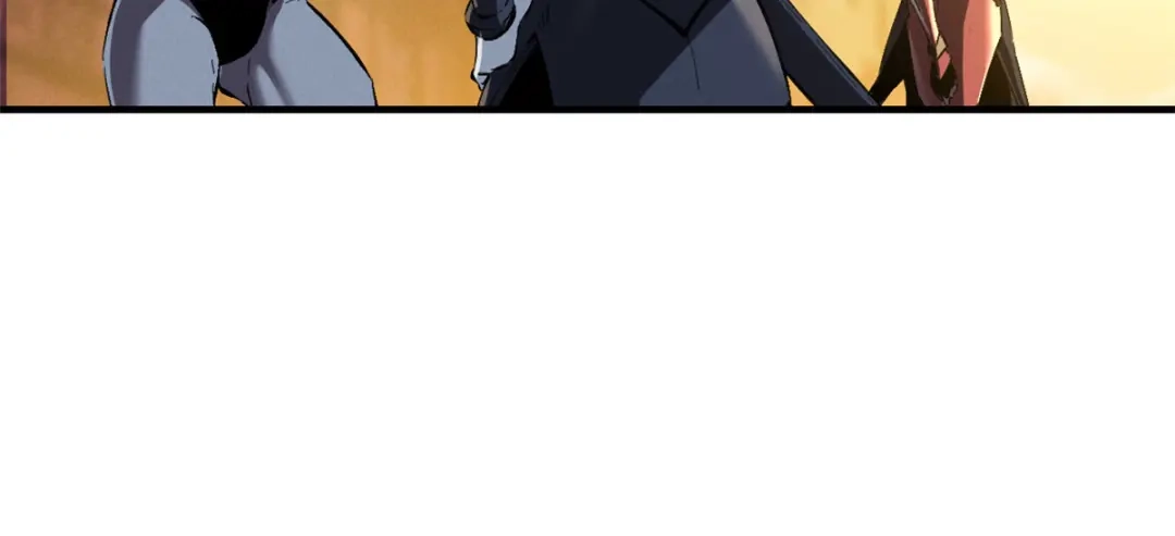 重生之最强剑神 - 38 武林盟的覆灭 - 第25张图