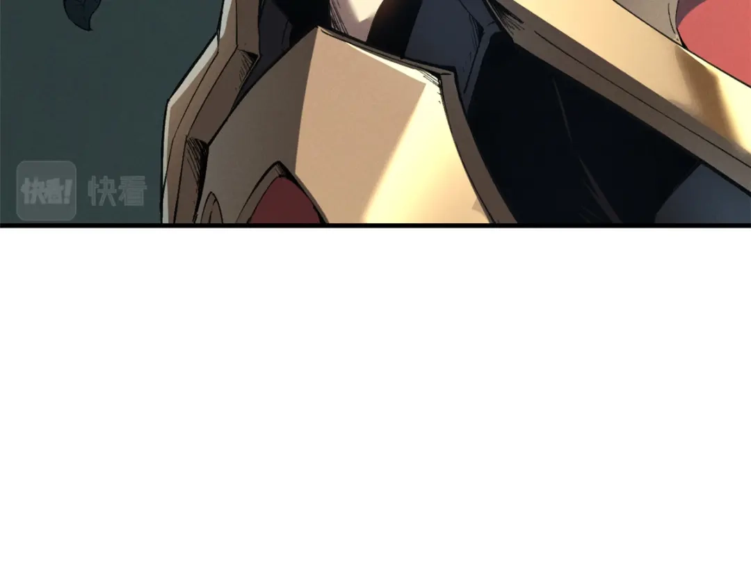 重生之最强剑神 - 38 武林盟的覆灭 - 第20张图