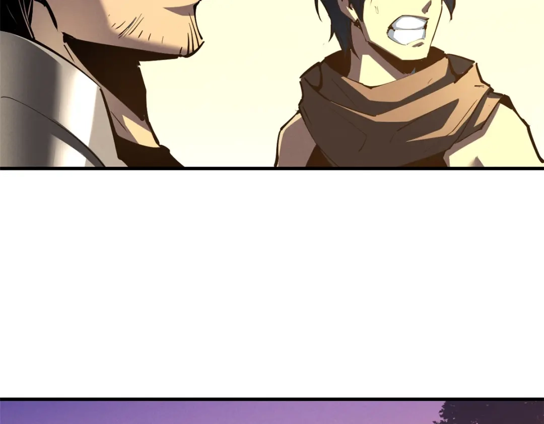 重生之最强剑神 - 38 武林盟的覆灭 - 第79张图