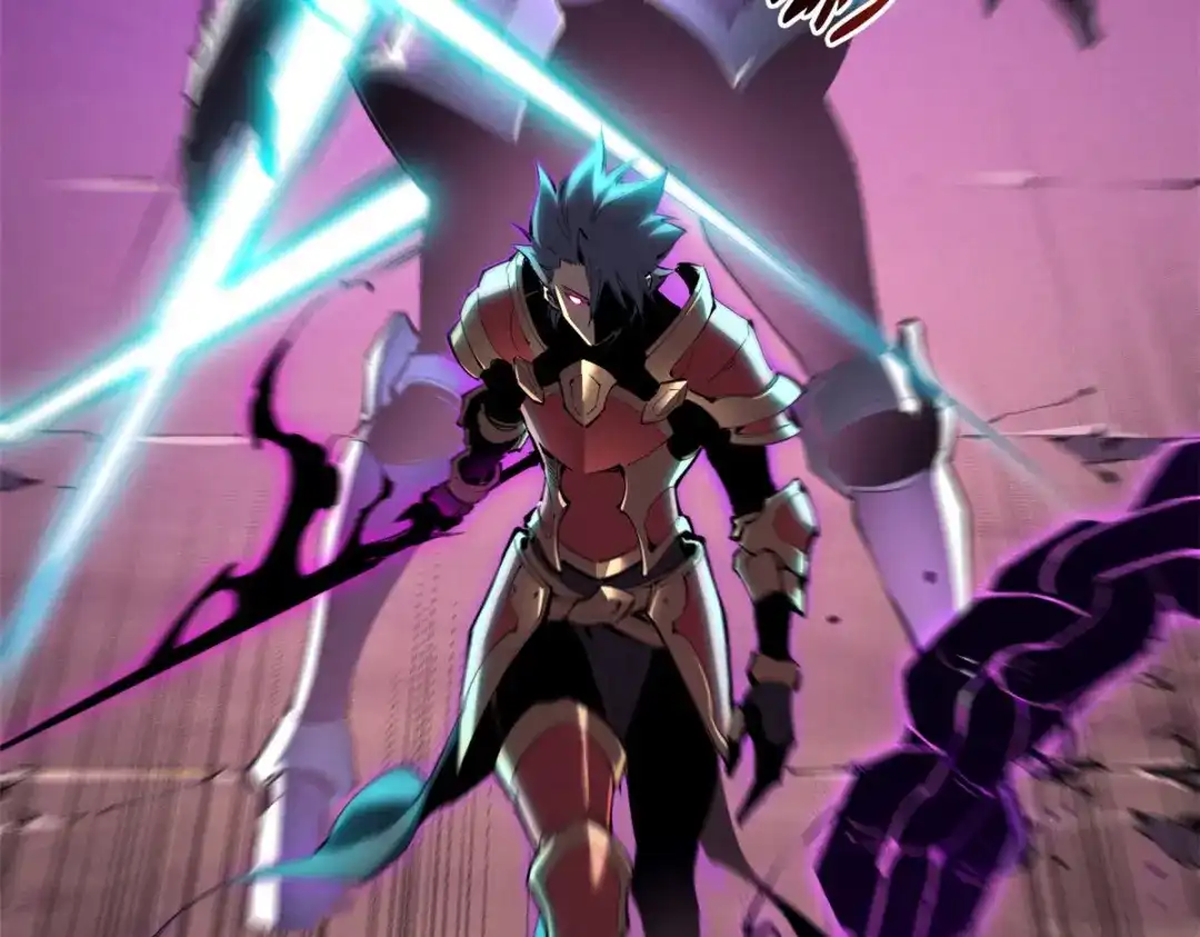 重生之最强剑神 - 38 武林盟的覆灭 - 第73张图