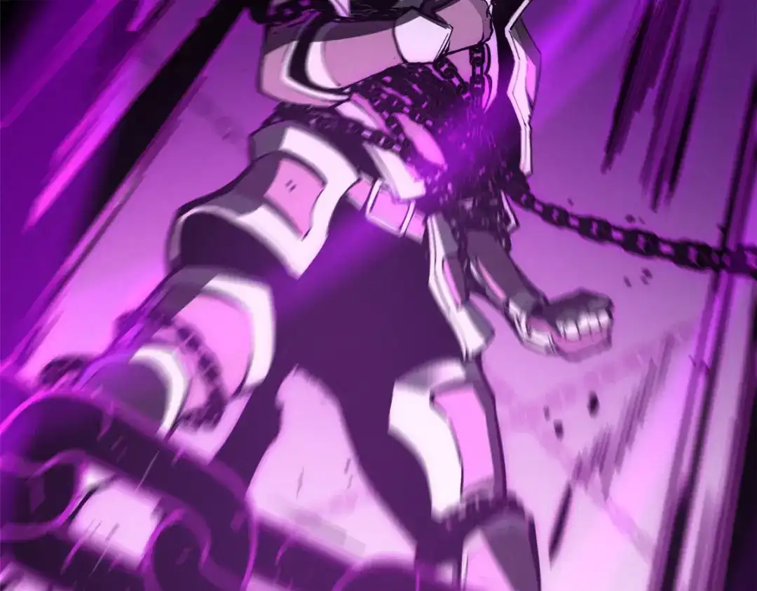 重生之最强剑神 - 38 武林盟的覆灭 - 第65张图