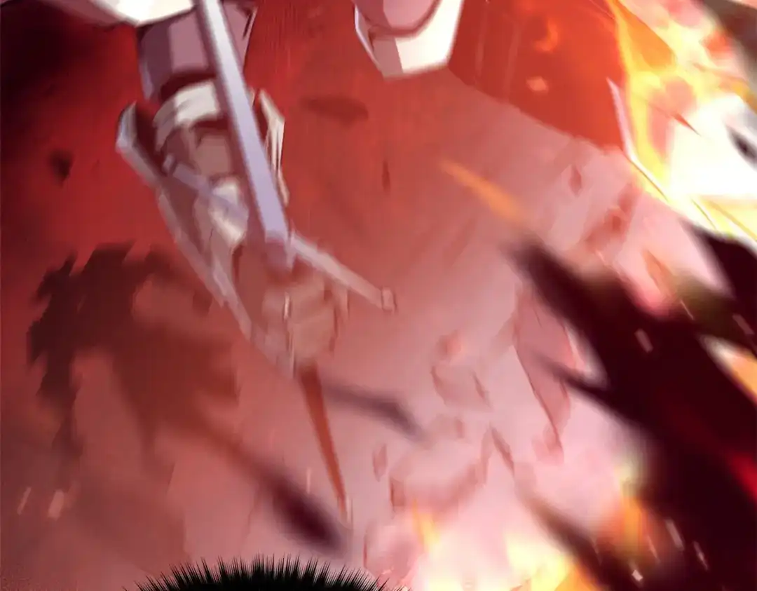 重生之最强剑神 - 38 武林盟的覆灭 - 第34张图