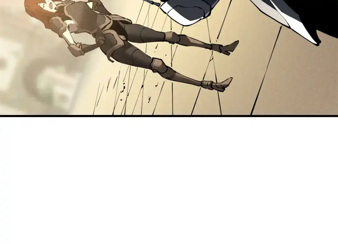 重生之最强剑神 - 38 武林盟的覆灭 - 第101张图