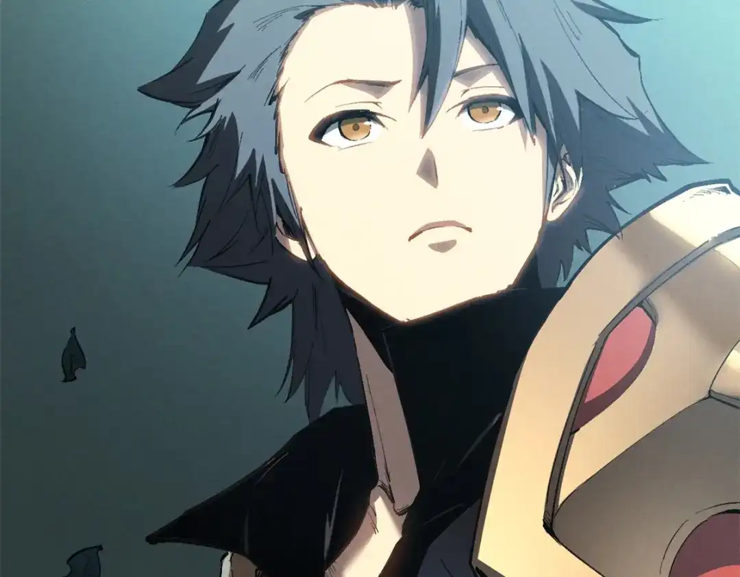 重生之最强剑神 - 38 武林盟的覆灭 - 第19张图